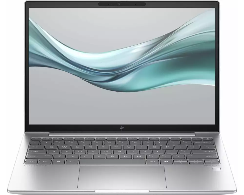 HP EliteBook 630 G11 A37R5ET