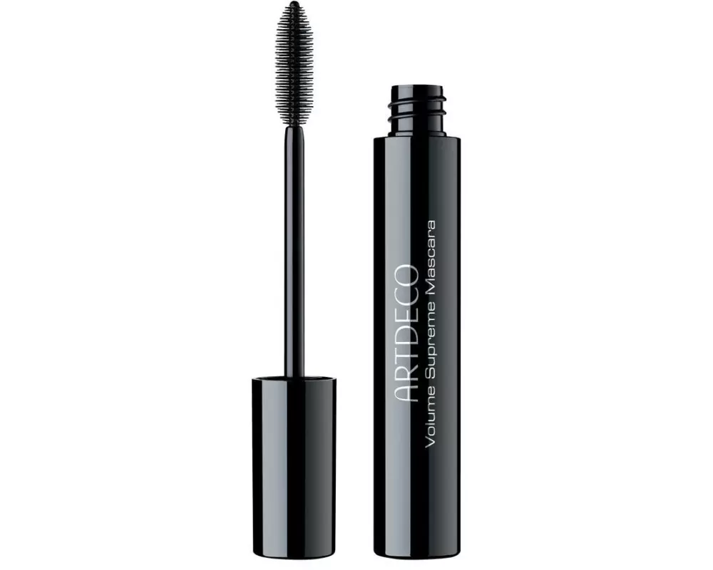 ARTDECO Mascara Volume Supreme Black