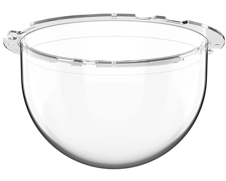 AXIS TQ3812-E DOME HYDROPHILIC