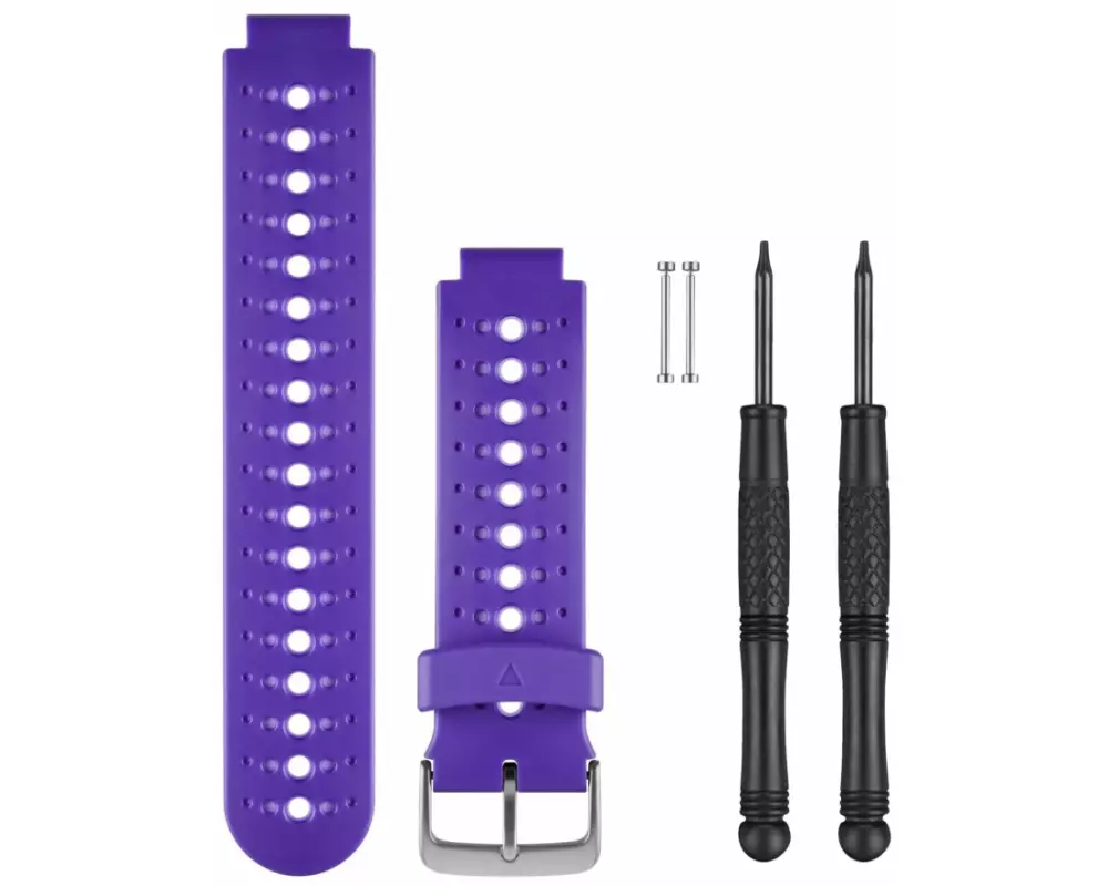 GARMIN Armband Forerunner 230/235/630