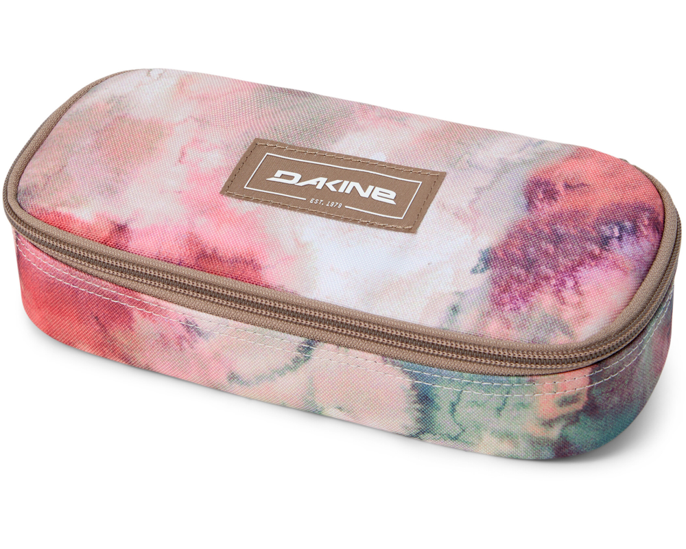 DAKINE Etui School D10004379-22 Watercolor