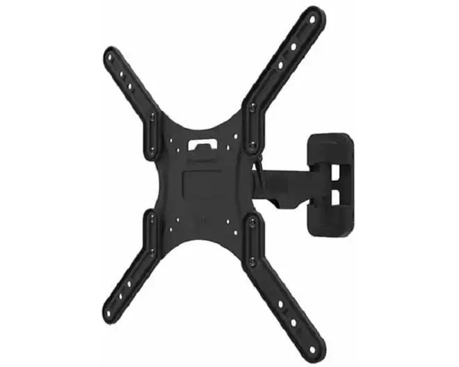 NEOMOUNTS Wandhalterung WL40-540BL14 Schwarz