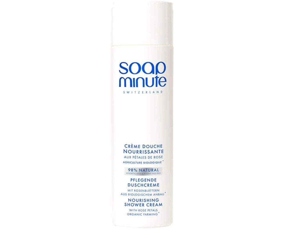 skinminute Soapminute 200 ml
