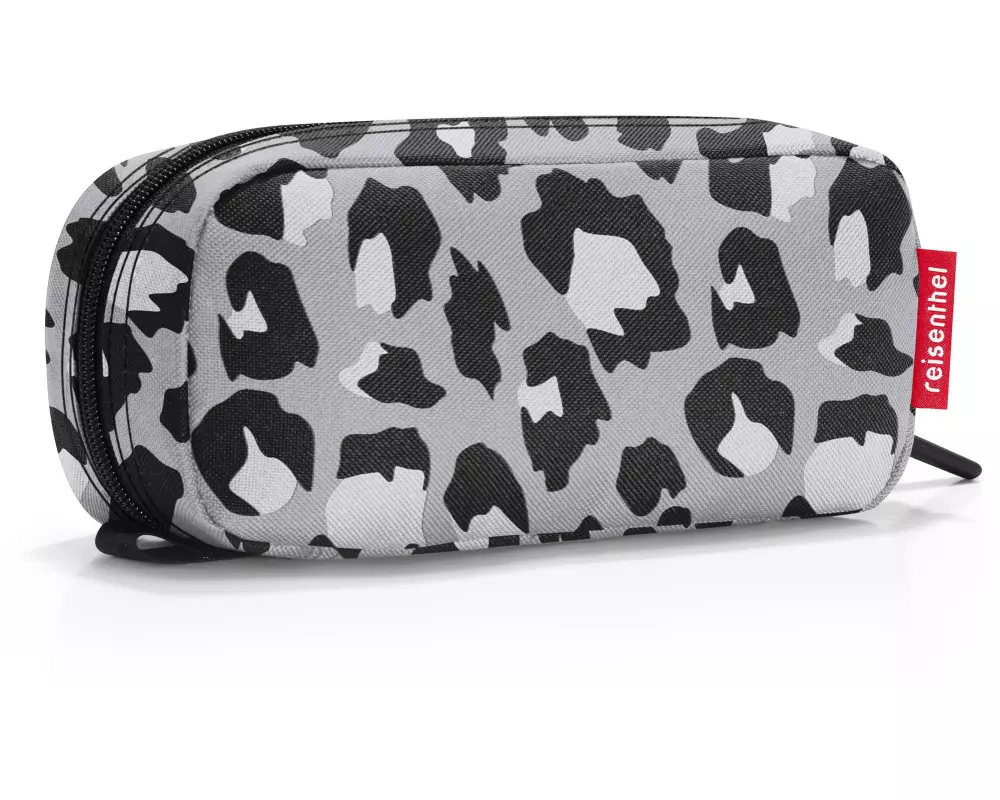 Reisenthel Etui Mulitcase Leo Nero