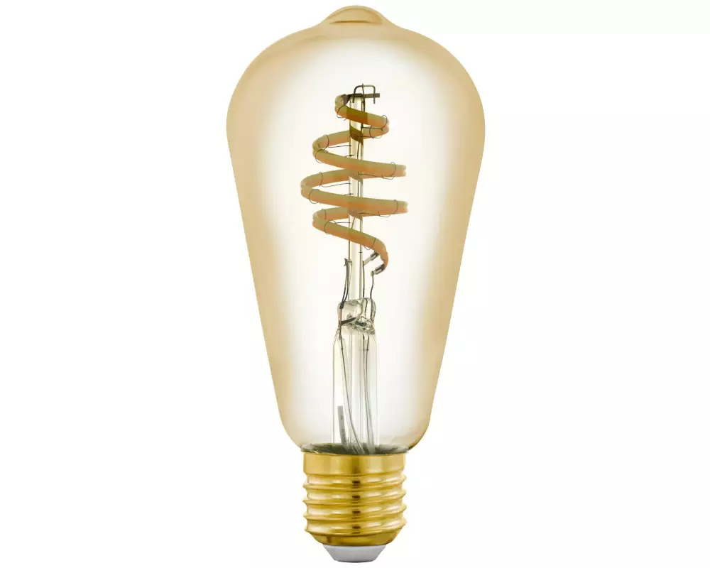 EGLO Leuchten Leuchtmittel Connect E27 ZigBee (TW)