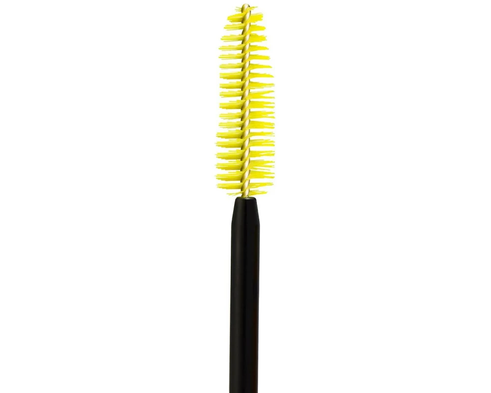 Maybelline Volum' Express The Colossal Go Extreme 1 Very Black