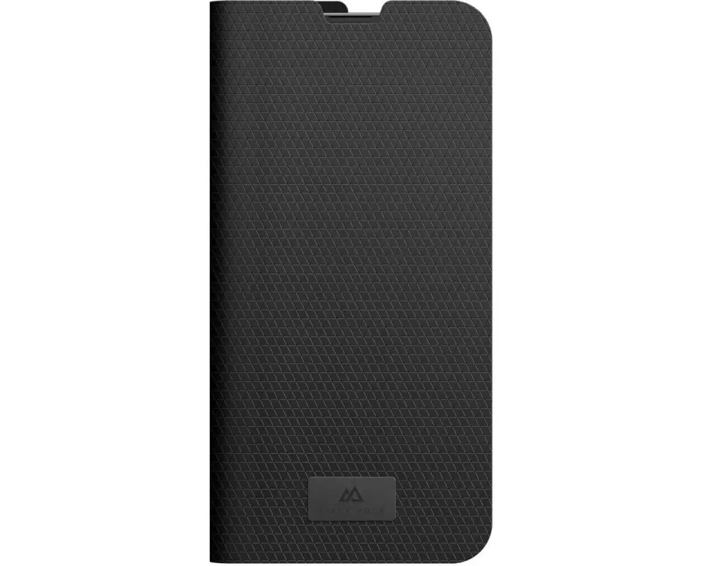 Black Rock Book Cover The Classic iPhone 14