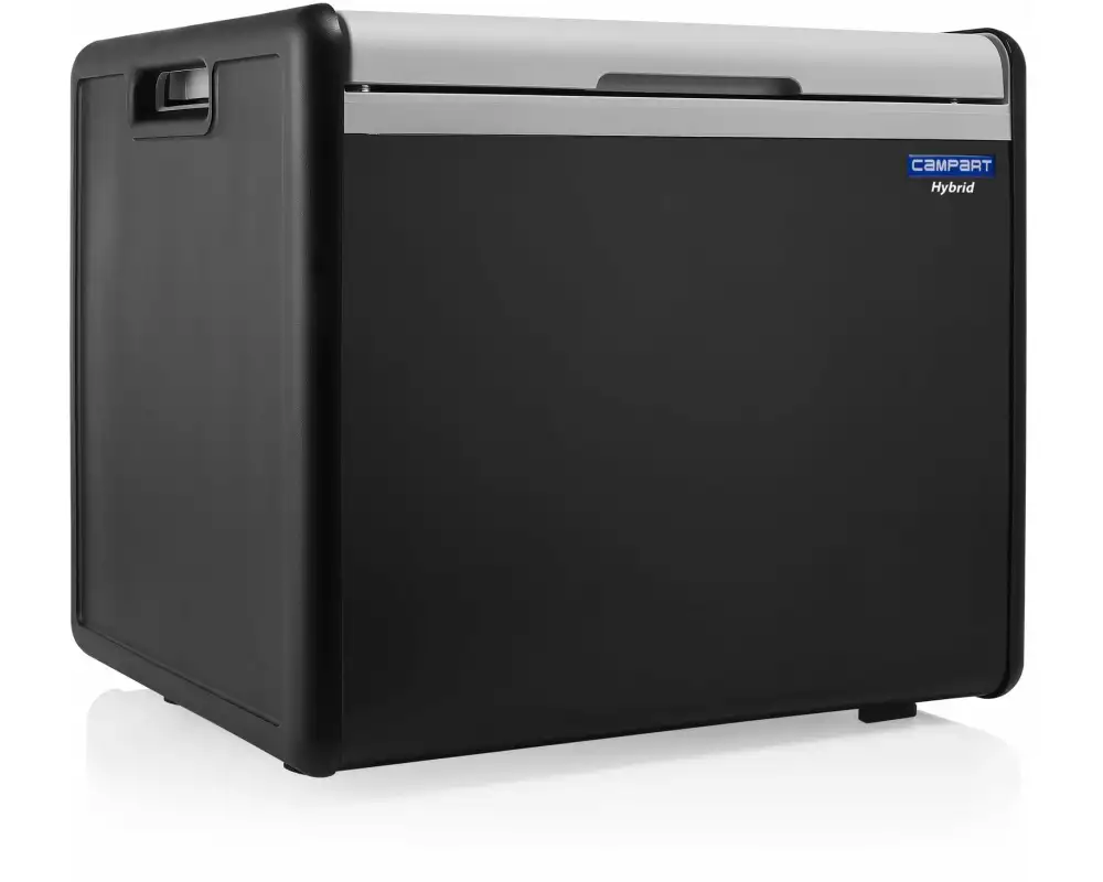 Campart Kühlbox Travel CB-8691