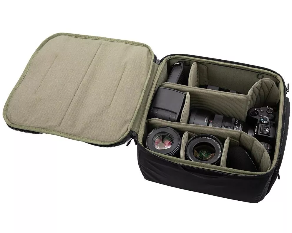 PGYTECH Camera Insert M