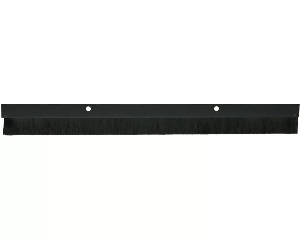 EATON TRIPPLITE SmartRack Enclosure, Skirt Kit