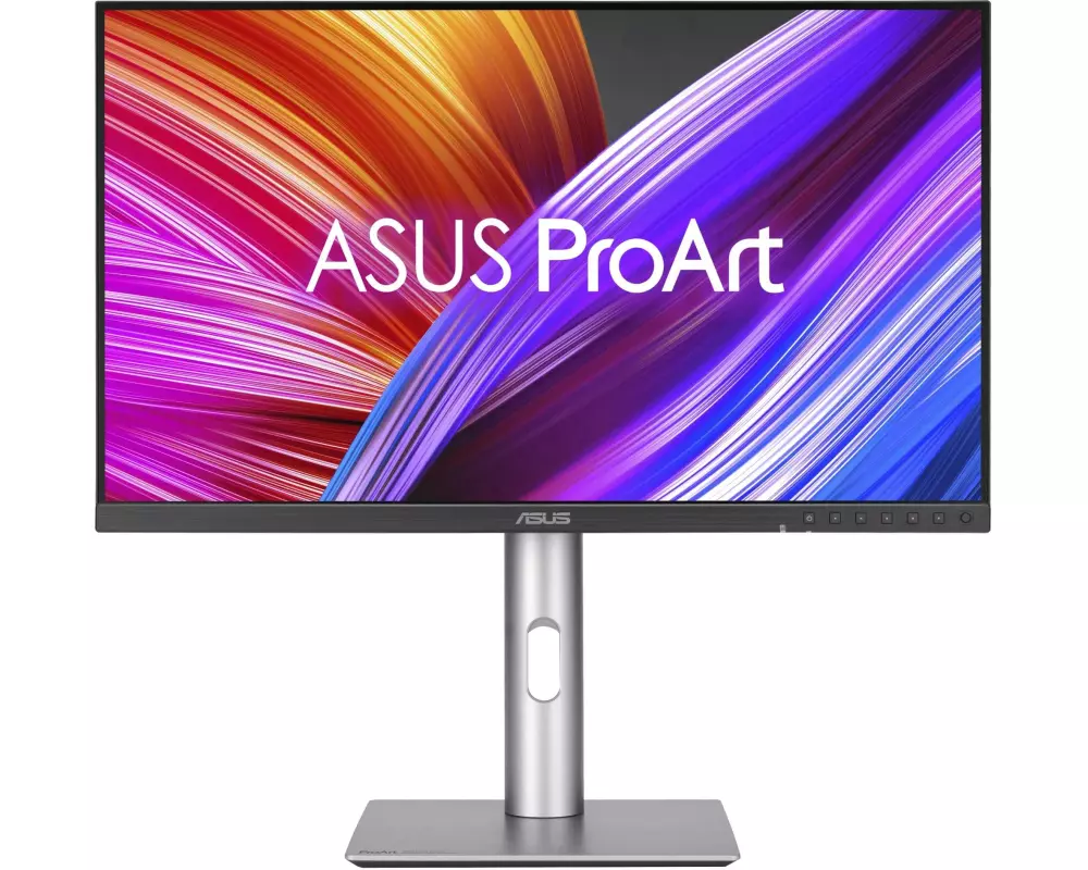ASUS Monitor ProArt PA24ACRV