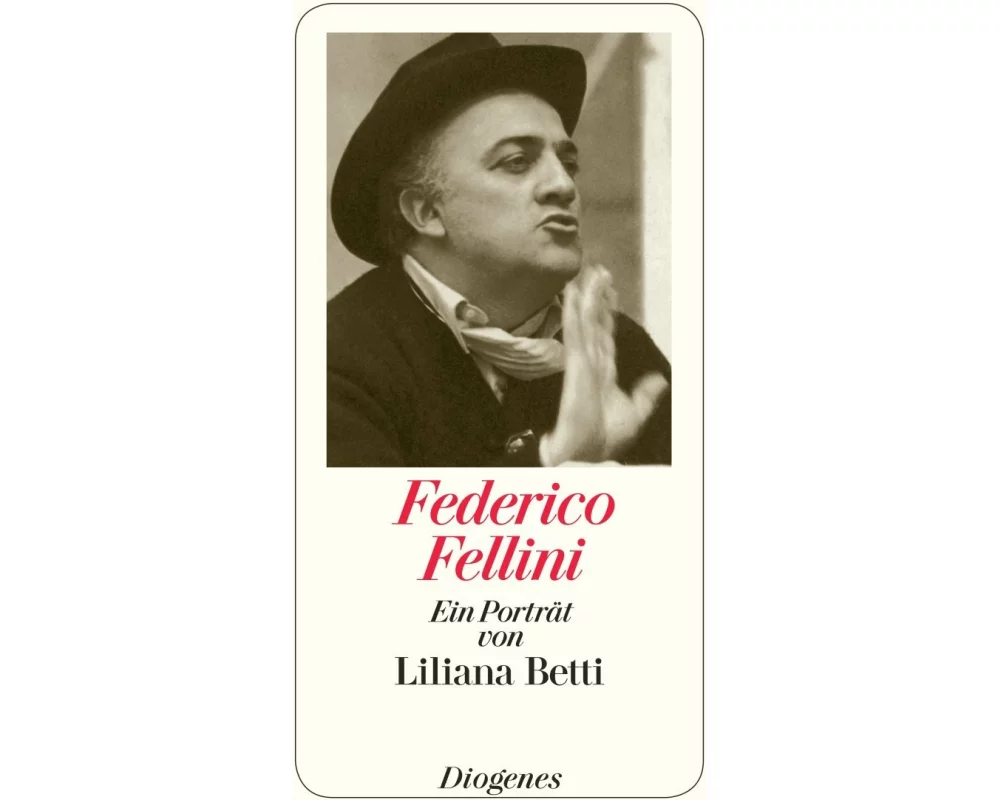 Fellini