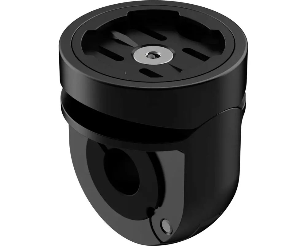 Beeline Moto 2 Halterung Rückspiegel