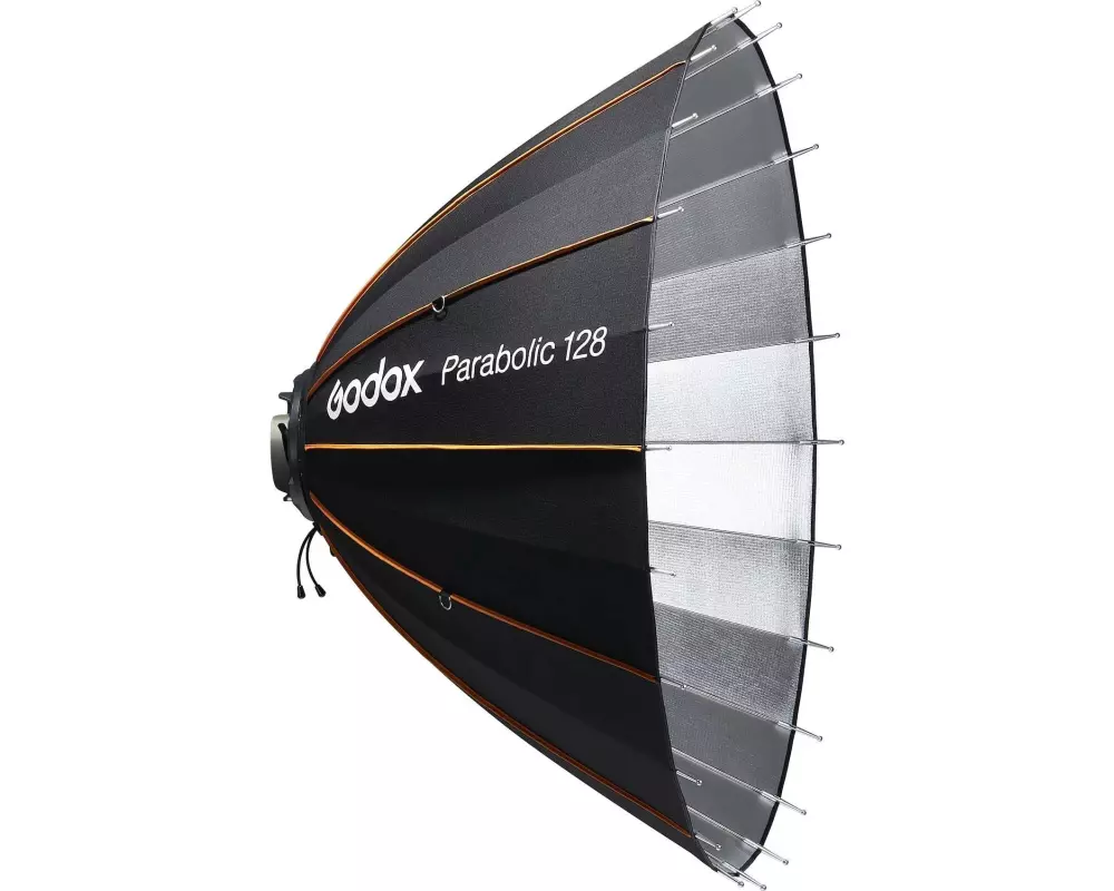 Godox Parabolreflektor 128