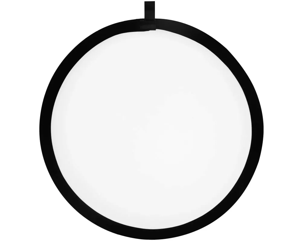 Smallrig Reflektor 5-in-1 Collapsible 42"