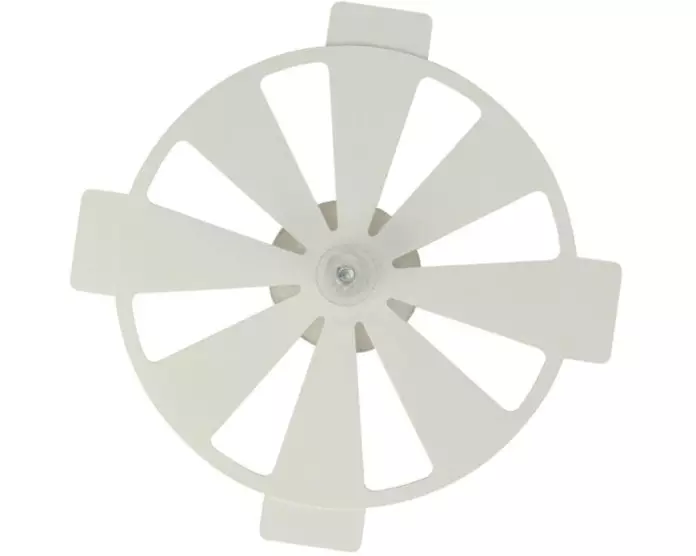 Nanlite AS-BSC Bouncer