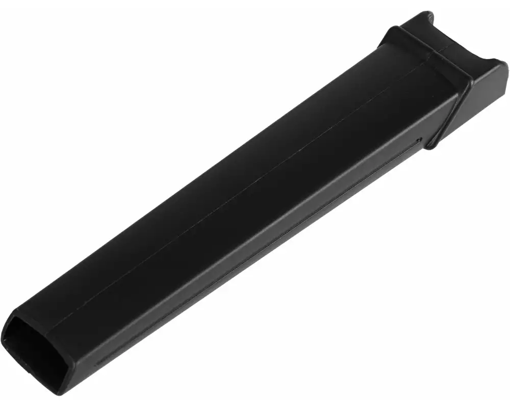 BISSELL Fugendüse zu Akku-Handsauger Pet Hair Eraser