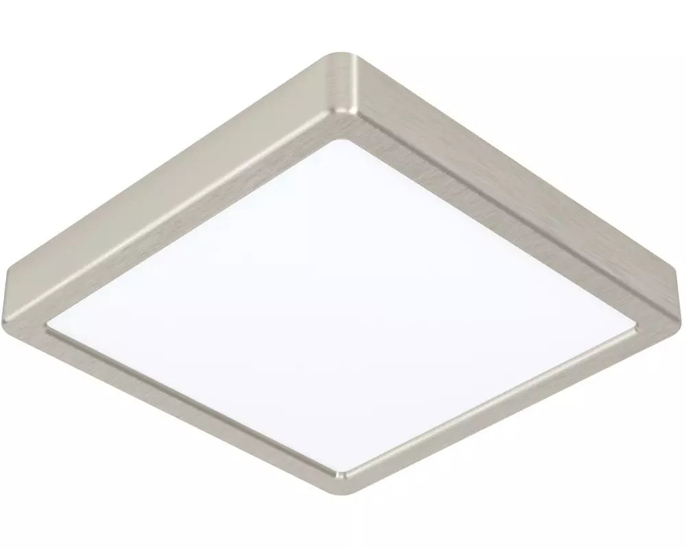 EGLO Leuchten Deckenleuchte Connect FUEVA-Z ZigBee (TW)