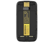 CT60XP BATT 4020 MAH