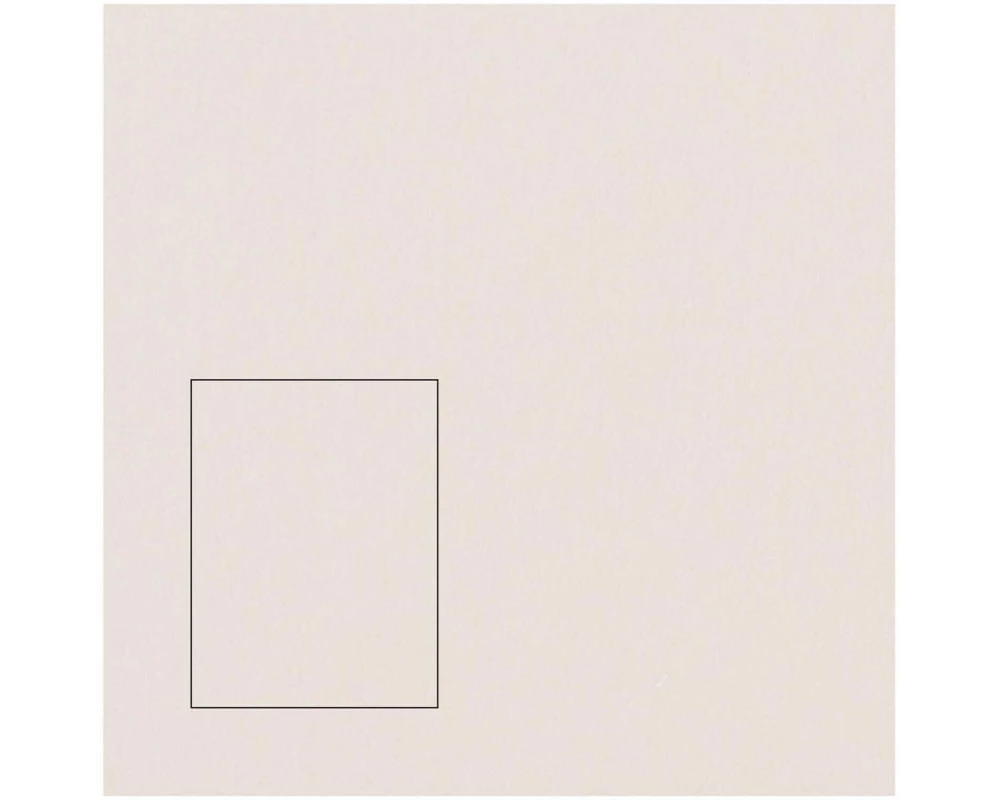 Rico Design Paper Poetry Essentials Sand