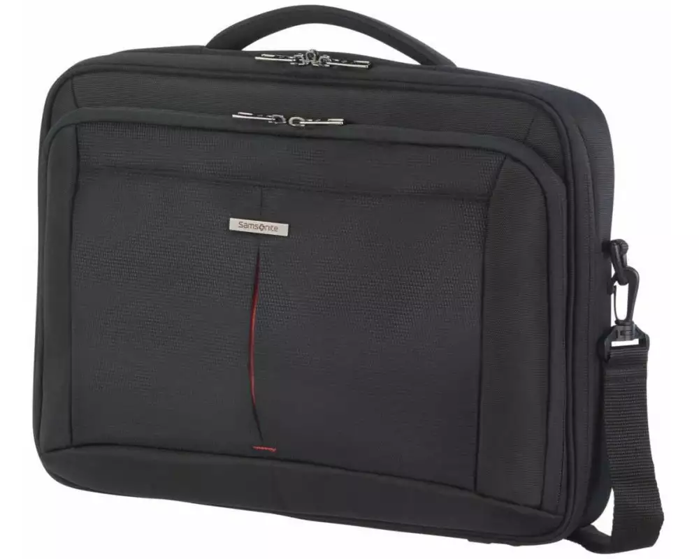 Samsonite Notebooktasche Guardit Office Case 2.0 15.6 "