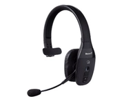 BlueParrott B450-XT BPB-45020 Wireless Over-the-head Mono Headset