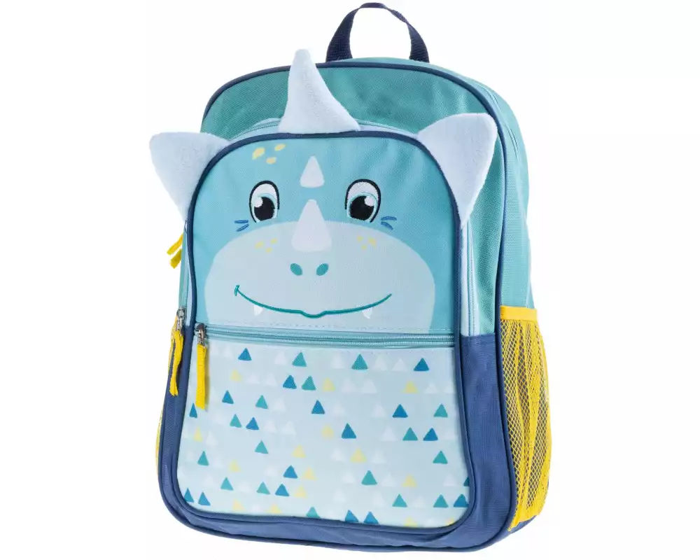 COCON Rucksack Dino