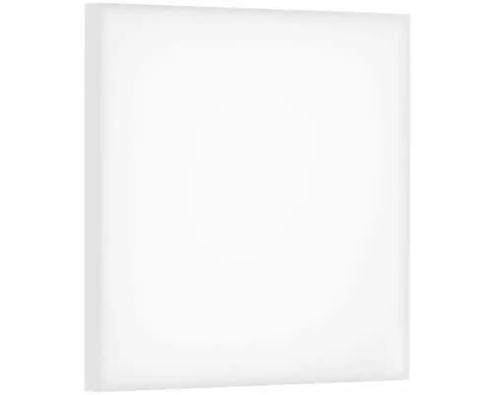 Paulmann Deckenleuchte Velora 295 x 295 16.8W, 3000K