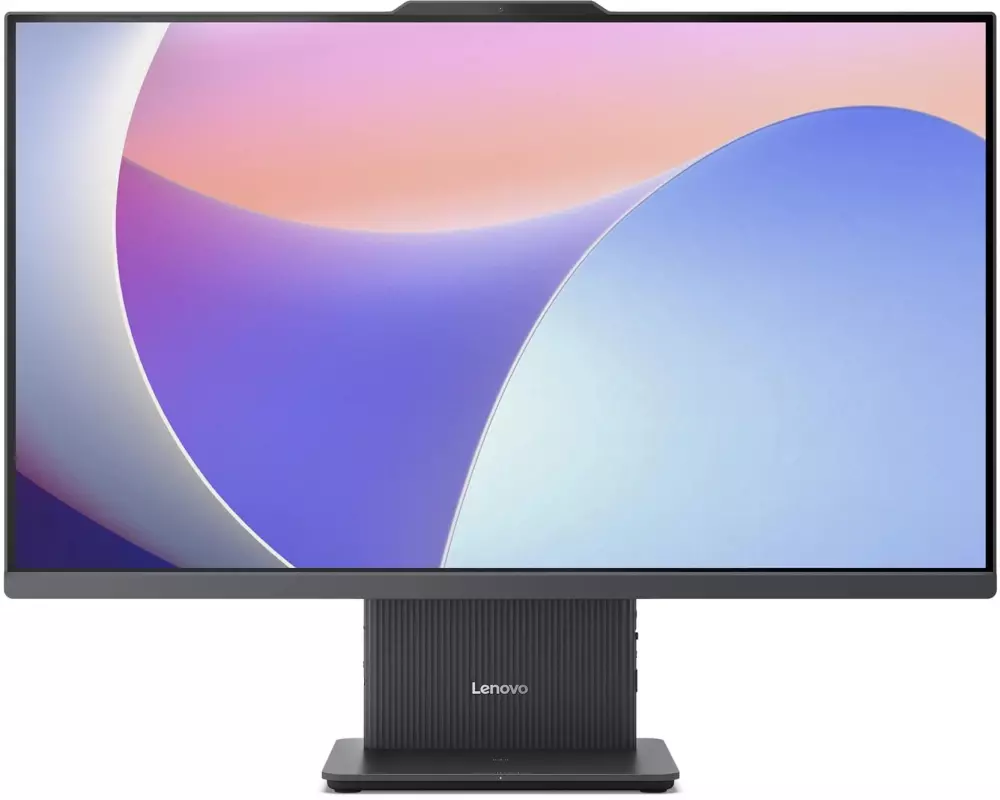 Lenovo IdeaCentre AIO 27IRH9 Touch