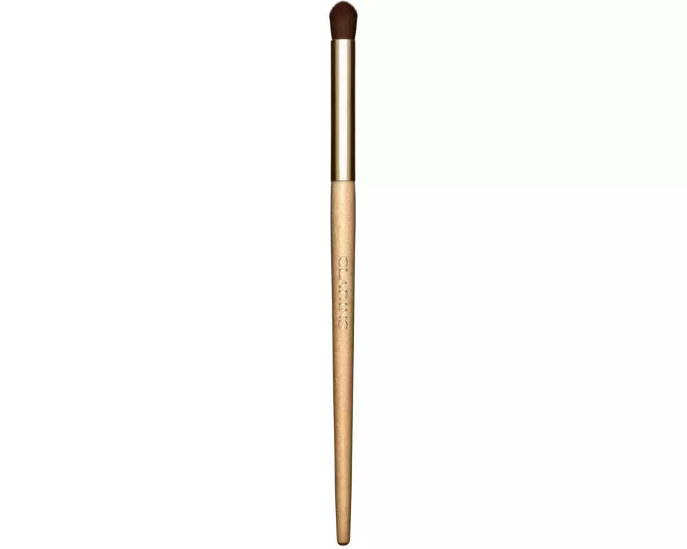 Clarins Verblender