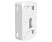 CISCO Meraki Pole Mount for MV 3rd Generation Cameras