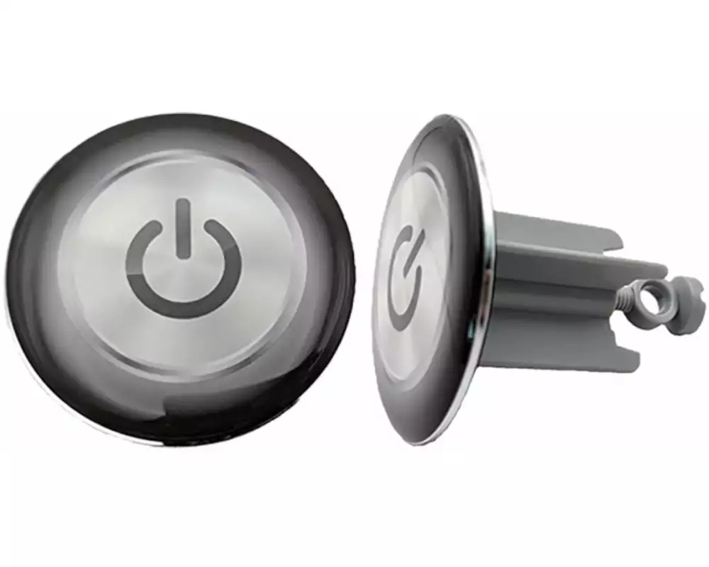 diaqua® Universalstopfen onOff Ø 63 mm, 65 - 89 mm