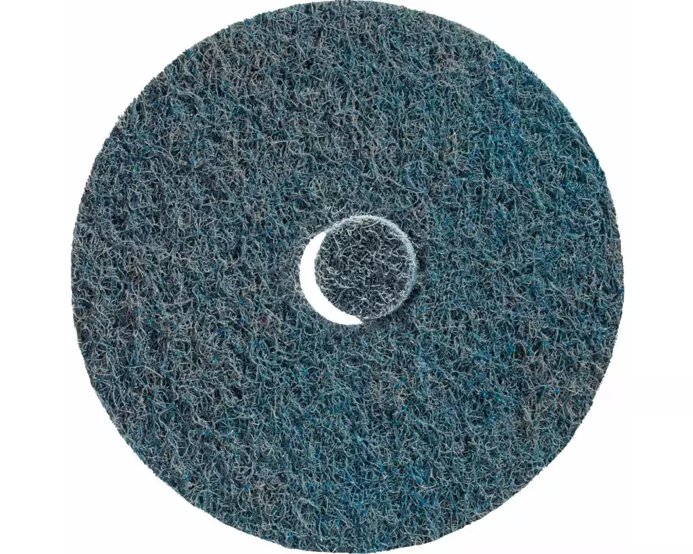 Bosch Professional Expert N477 SCM Scheibe 115 x 22 mm, sehr fein