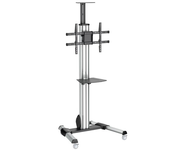 TV CART FOR 32 - 70IN DISPLAYS