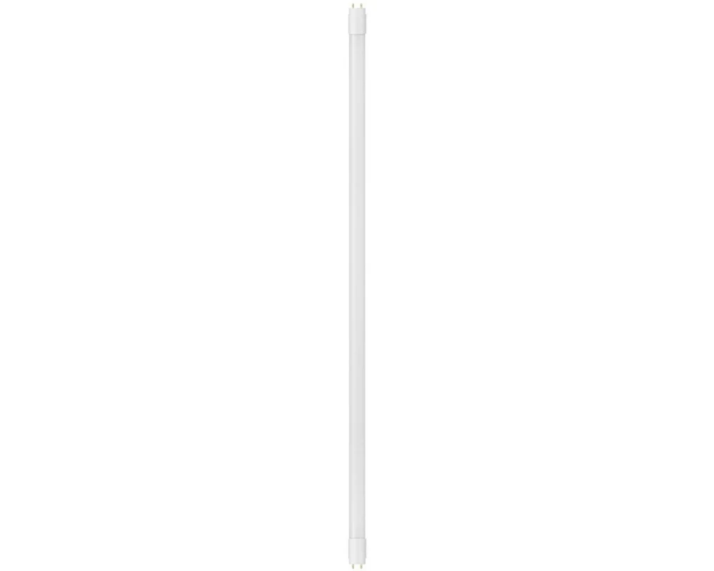 Hama LED-Röhre T8 90 cm, 1200 lm, G13, klar, Neutralweiss