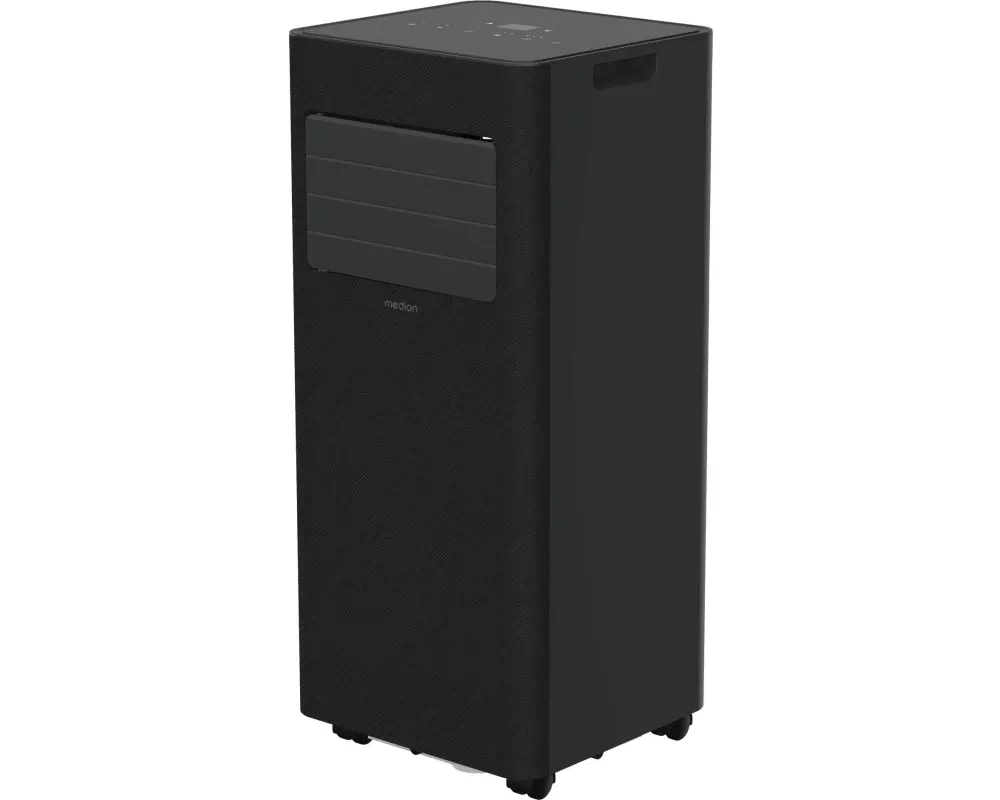 Medion Klimagerät E902 (MD 100137) 340 m³