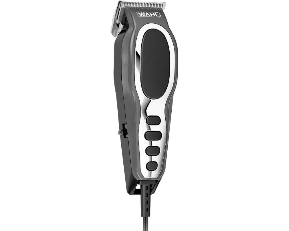 Wahl Haarschneider Close Cut Pro