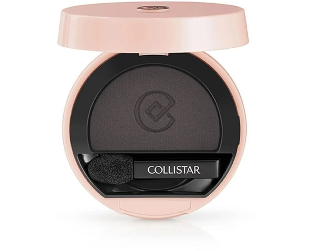 Collistar Lidschatten Impeccable 150 Smoky Matte