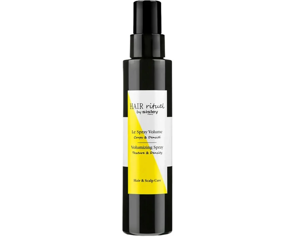 HAIR rituel by sisley Hair Rituel Le Spray Volume 150 ml