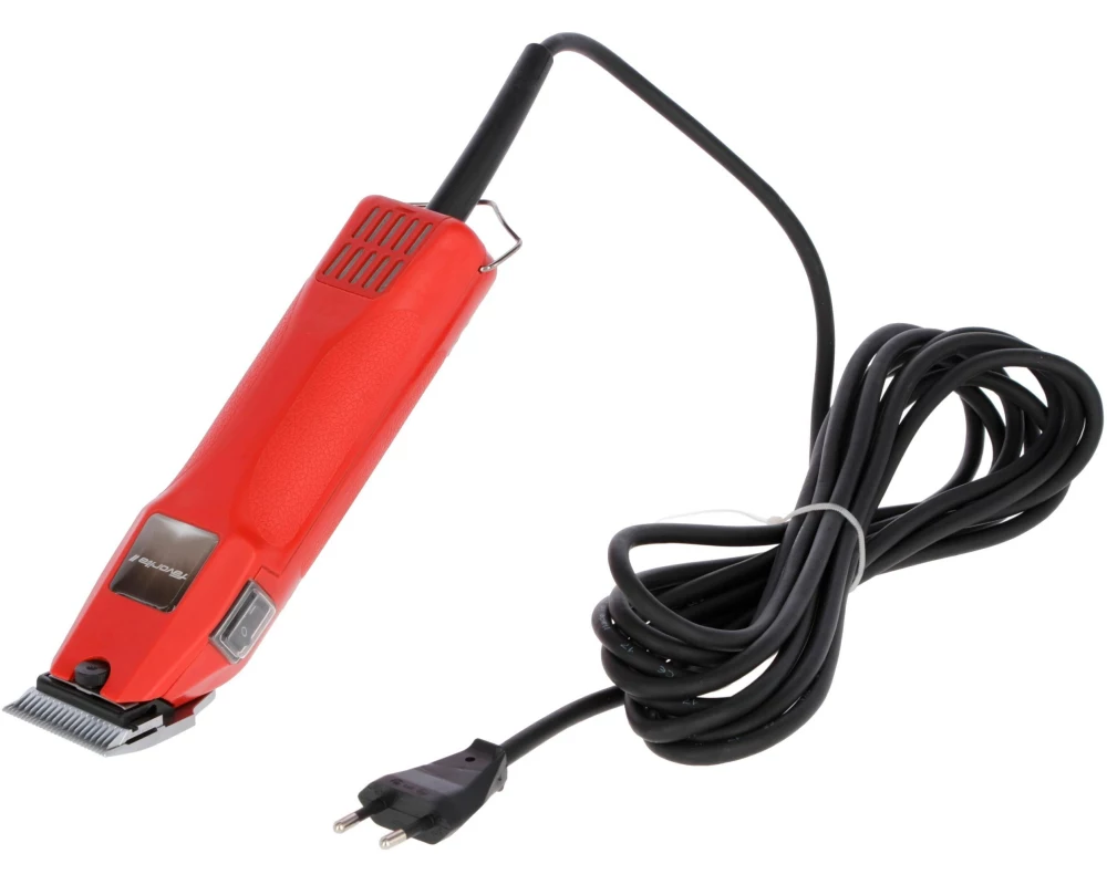 Aesculap Fellschere Favorita II, GT104