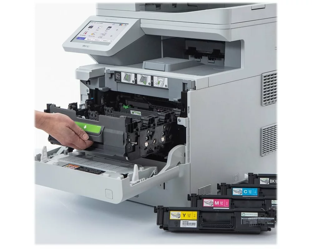 Brother DR-821CL Drum for EC 100000 pages