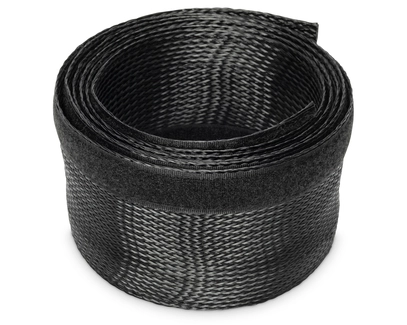 Digitus Cable Protection