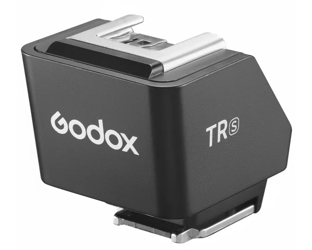 Godox Aufsteckfuss TR-S