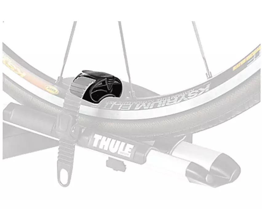 Thule Wheel Adapter