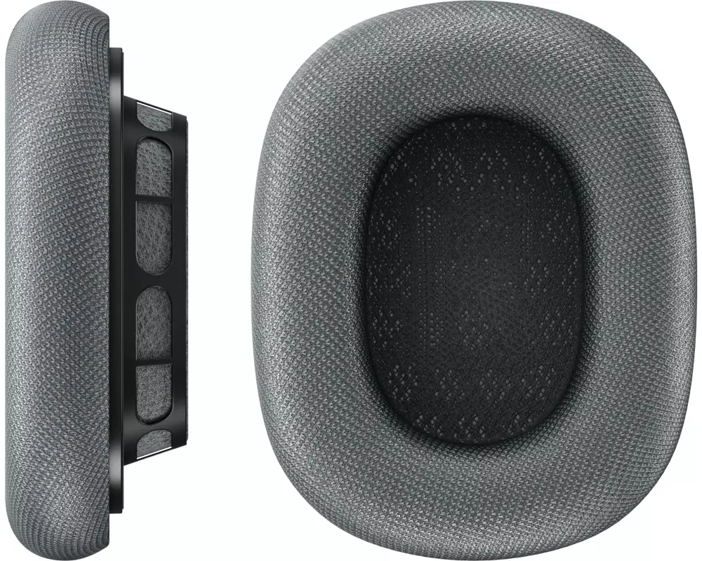 Vonmählen Air Cushions Navy