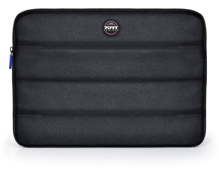 PORT Portland Sleeve 105219 13/14 Black