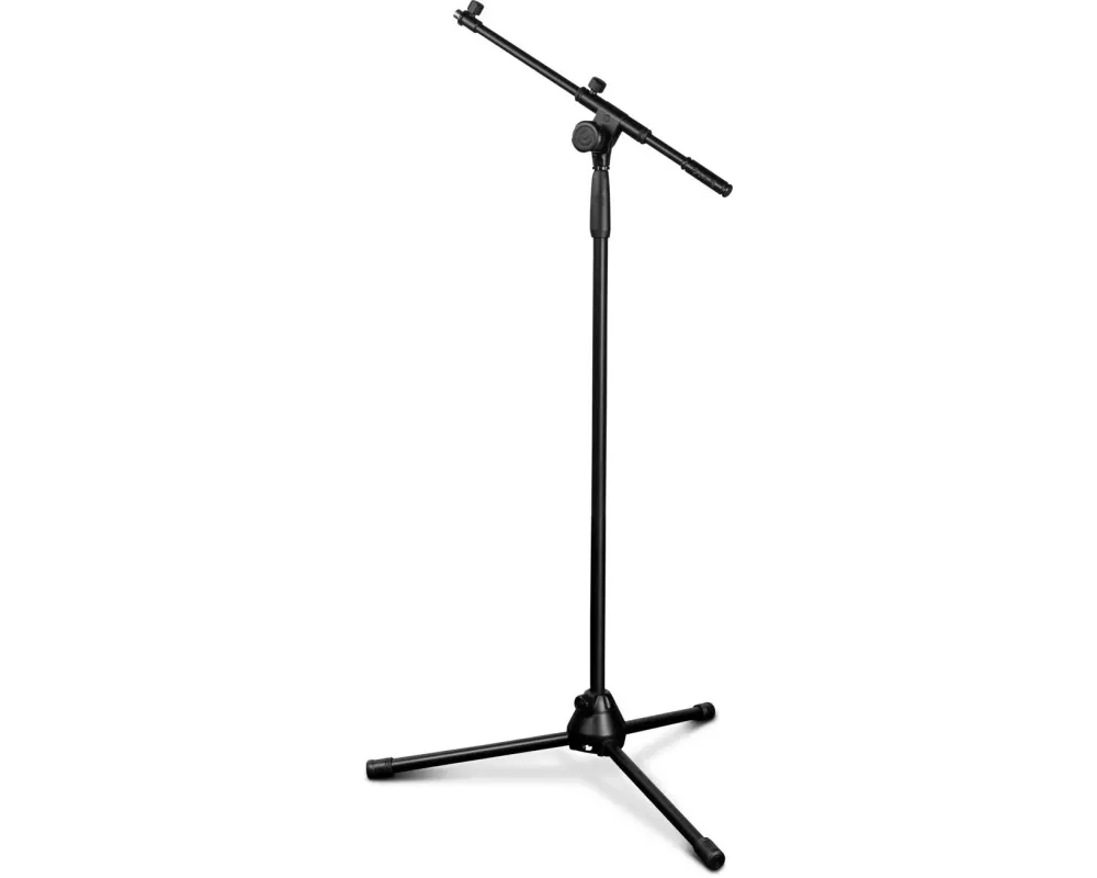 Gravity Bodenstativ GTMS4322B