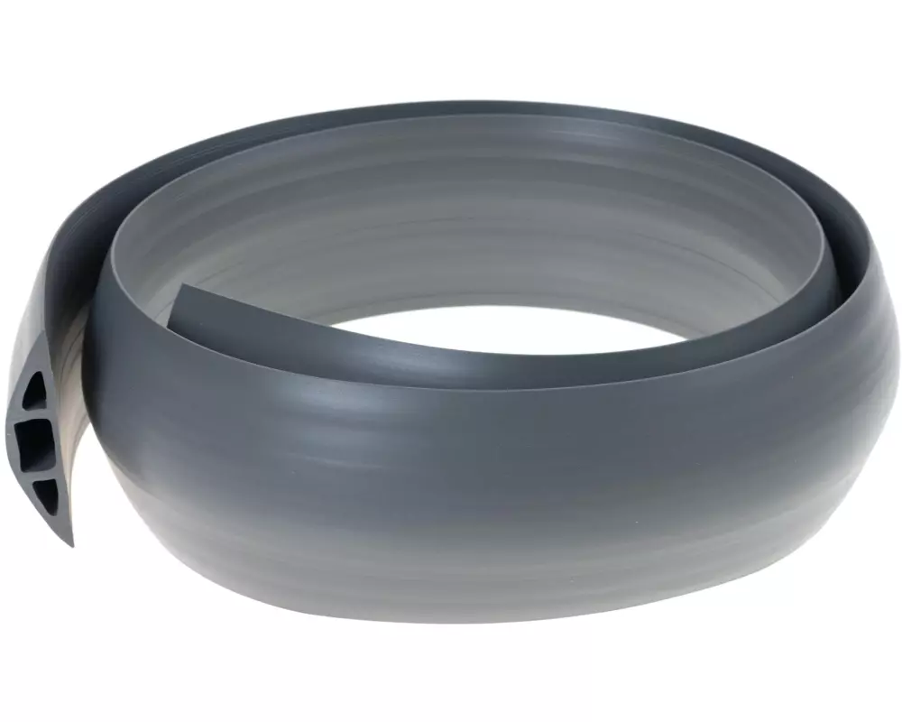 Elbro Kabelbrücke 1.5 m Grau