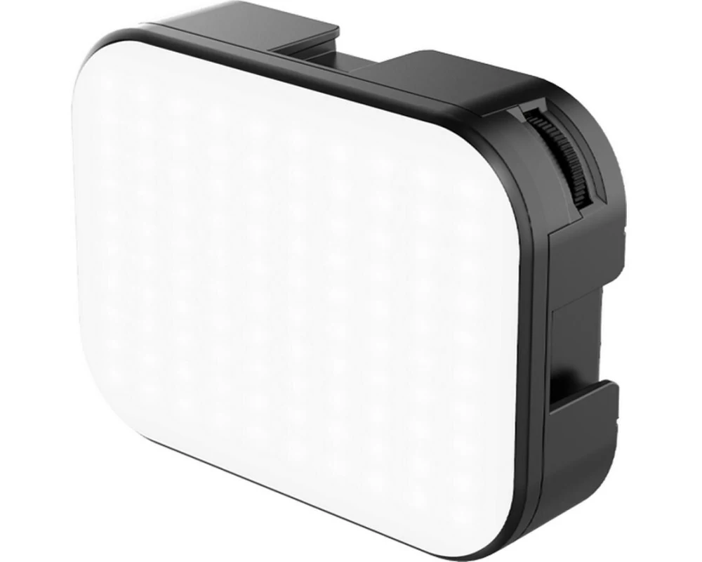 VIJIM Videoleuchte VL100C