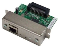 Citizen IF5-EFX1 Gigabit Ethernet Card for Label Printer